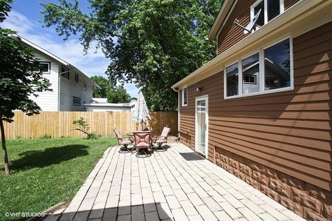 203 E Blackman St, Harvard, IL 60033 photo 22
