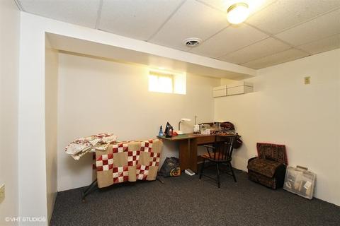 203 E Blackman St, Harvard, IL 60033 photo 19