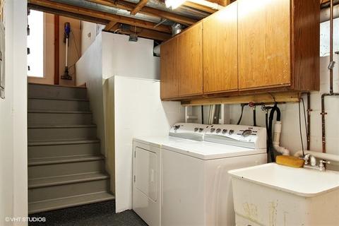 203 E Blackman St, Harvard, IL 60033 photo 21