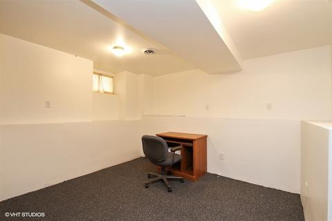 203 E Blackman St, Harvard, IL 60033 photo 18