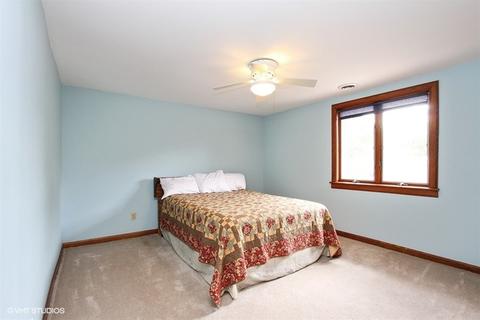203 E Blackman St, Harvard, IL 60033 photo 15