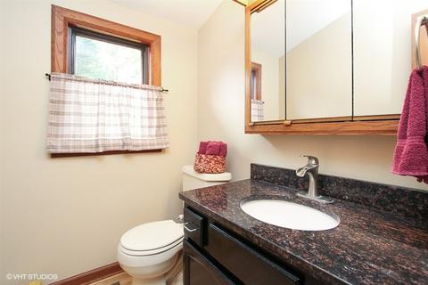 203 E Blackman St, Harvard, IL 60033 photo 12