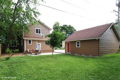 203 E Blackman St, Harvard, IL 60033 photo 25