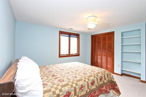 203 E Blackman St, Harvard, IL 60033 photo 14