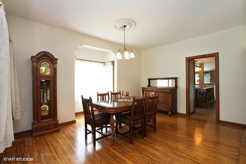 203 E Blackman St, Harvard, IL 60033 photo 6