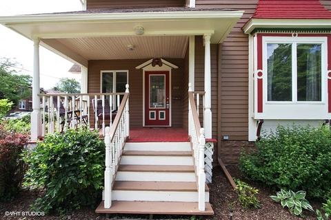 203 E Blackman St, Harvard, IL 60033 photo 2