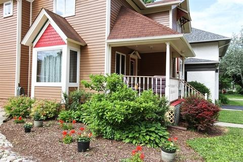 203 E Blackman St, Harvard, IL 60033 photo 24