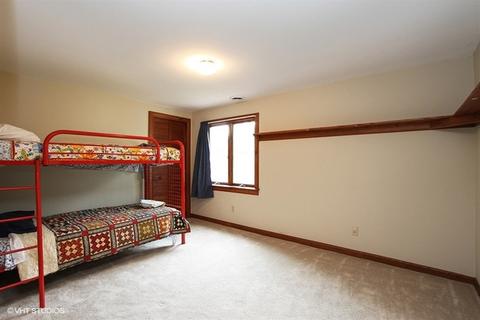203 E Blackman St, Harvard, IL 60033 photo 16