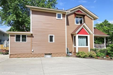 203 E Blackman St, Harvard, IL 60033 photo 23