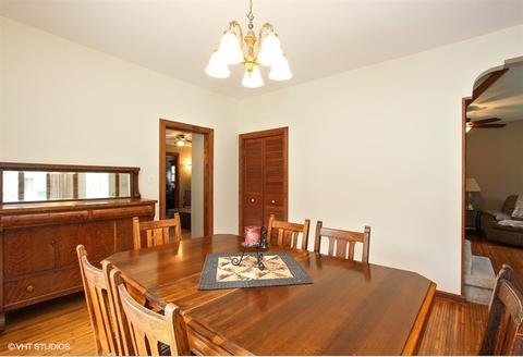 203 E Blackman St, Harvard, IL 60033 photo 7