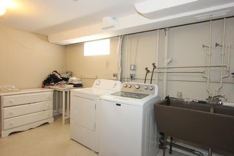 5938 Park Ave, Berkeley, IL 60163 photo 21