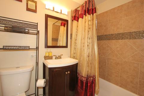 5938 Park Ave, Berkeley, IL 60163 photo 15