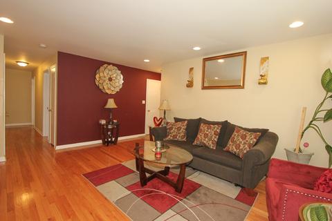 5938 Park Ave, Berkeley, IL 60163 photo 4