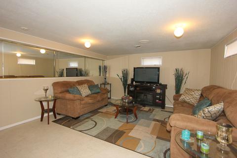 5938 Park Ave, Berkeley, IL 60163 photo 17