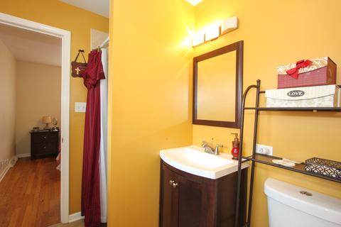 5938 Park Ave, Berkeley, IL 60163 photo 12