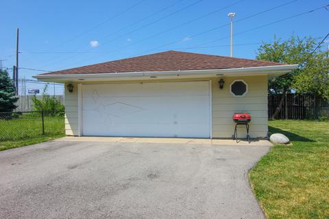 5938 Park Ave, Berkeley, IL 60163 photo 24