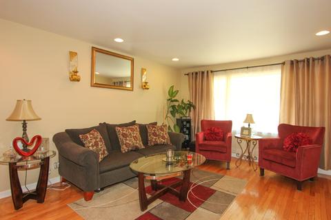 5938 Park Ave, Berkeley, IL 60163 photo 2