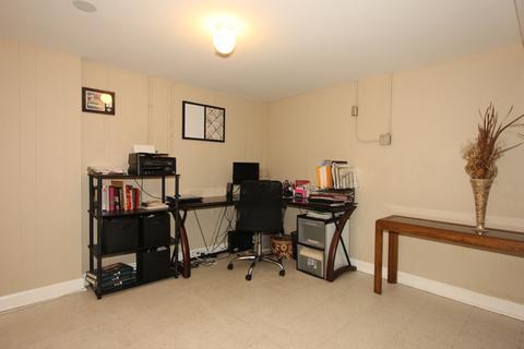 5938 Park Ave, Berkeley, IL 60163 photo 20