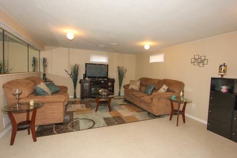 5938 Park Ave, Berkeley, IL 60163 photo 16