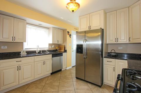 5938 Park Ave, Berkeley, IL 60163 photo 8