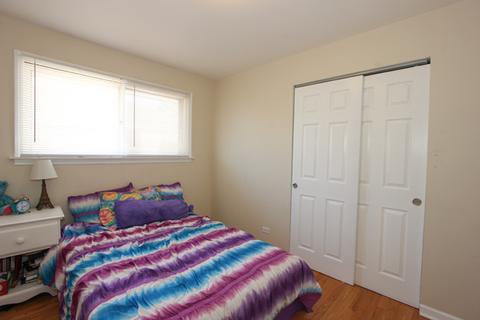 5938 Park Ave, Berkeley, IL 60163 photo 13