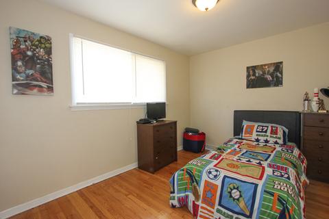 5938 Park Ave, Berkeley, IL 60163 photo 14