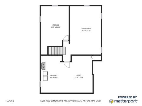 5938 Park Ave, Berkeley, IL 60163 photo 26