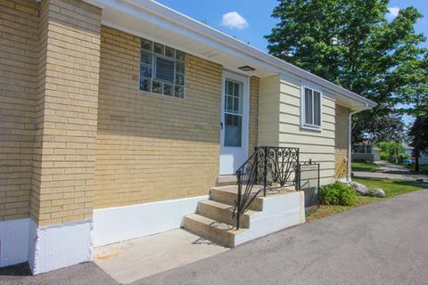 5938 Park Ave, Berkeley, IL 60163 photo 22