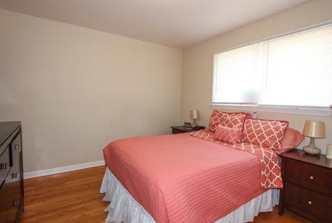 5938 Park Ave, Berkeley, IL 60163 photo 10