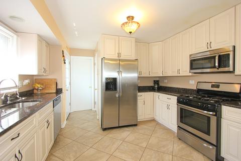 5938 Park Ave, Berkeley, IL 60163 photo 9