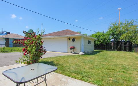 5938 Park Ave, Berkeley, IL 60163 photo 23