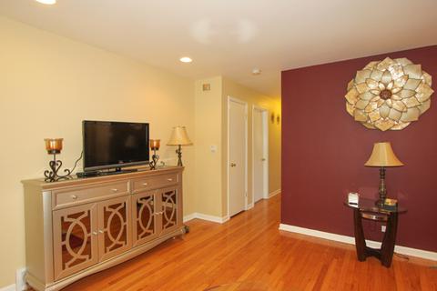 5938 Park Ave, Berkeley, IL 60163 photo 5
