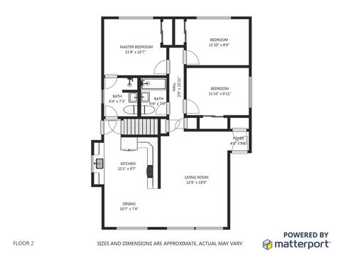 5938 Park Ave, Berkeley, IL 60163 photo 25