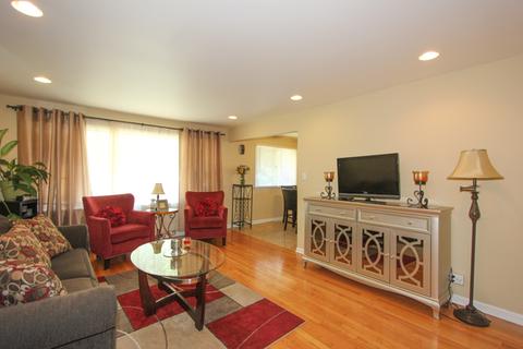 5938 Park Ave, Berkeley, IL 60163 photo 3