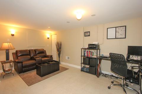 5938 Park Ave, Berkeley, IL 60163 photo 19