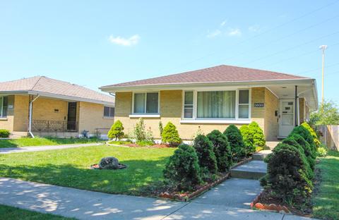 5938 Park Ave, Berkeley, IL 60163 photo 1