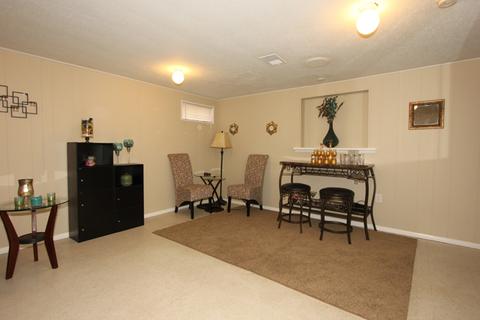 5938 Park Ave, Berkeley, IL 60163 photo 18