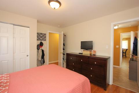 5938 Park Ave, Berkeley, IL 60163 photo 11