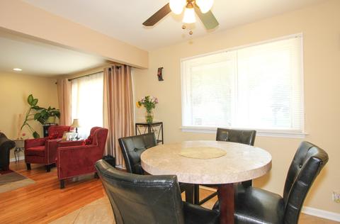 5938 Park Ave, Berkeley, IL 60163 photo 6
