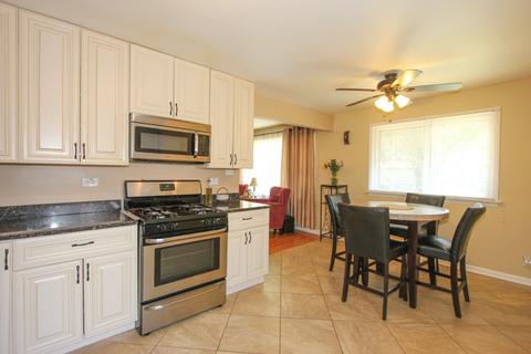 5938 Park Ave, Berkeley, IL 60163 photo 7