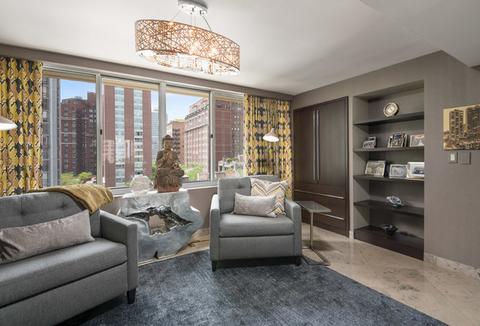 1 E Schiller St #8D, Chicago, IL 60610 photo 10