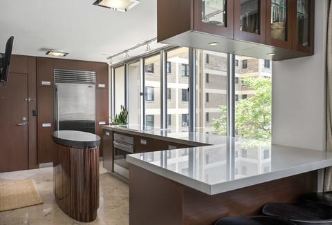 1 E Schiller St #8D, Chicago, IL 60610 photo 6