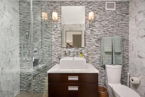 1 E Schiller St #8D, Chicago, IL 60610 photo 14