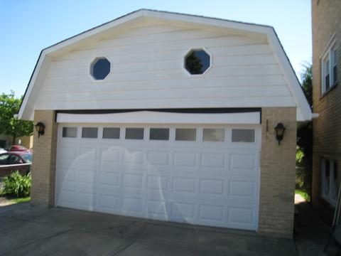 720 Beau Ct, Des Plaines, IL 60016 photo 6