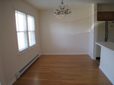 720 Beau Ct, Des Plaines, IL 60016 photo 15