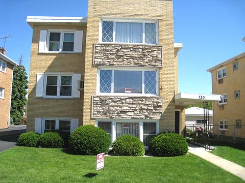 720 Beau Ct, Des Plaines, IL 60016 photo 1
