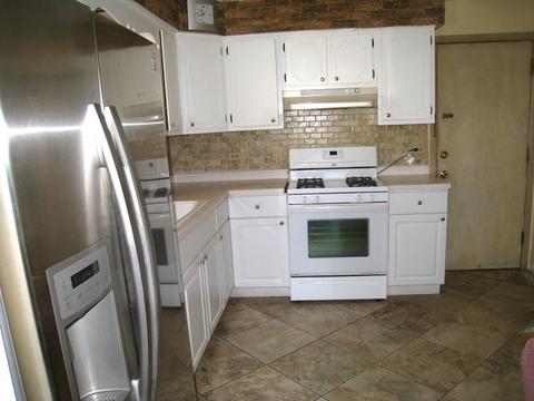 720 Beau Ct, Des Plaines, IL 60016 photo 18