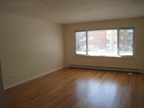 720 Beau Ct, Des Plaines, IL 60016 photo 14
