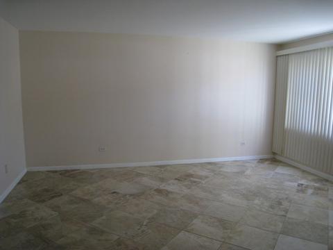 720 Beau Ct, Des Plaines, IL 60016 photo 19