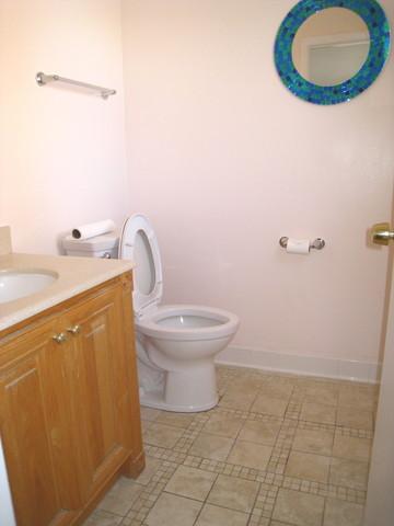 720 Beau Ct, Des Plaines, IL 60016 photo 11